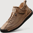 DARLA – ERGONOMIC COMFORT TRAINERS