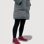 ENID – ANTI-SLIP WINTER BOOTS