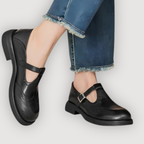 RENA – CLASSIC FLATS