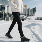 ENID – ANTI-SLIP WINTER BOOTS