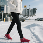 ENID – ANTI-SLIP WINTER BOOTS