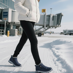 ENID – ANTI-SLIP WINTER BOOTS