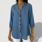 LEVI – ELEGANT BLOUSE