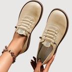 ROSE – ORTHOPAEDIC TRAINERS