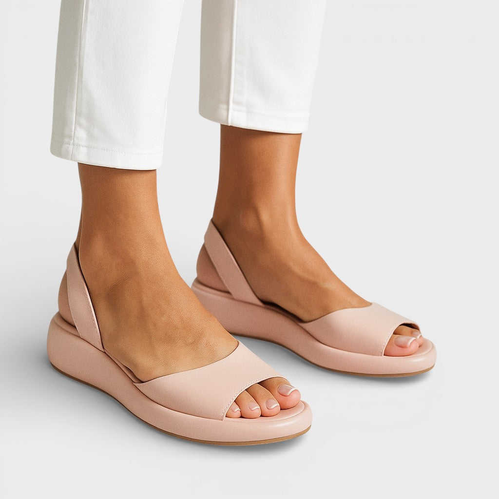 Ellie - Comfortable Non-Slip Sandal