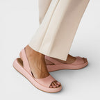 Ellie - Comfortable Non-Slip Sandal