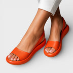 Ellie - Comfortable Non-Slip Sandal