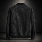 UNION BOMBER JACKET
