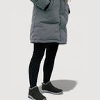 ENID – ANTI-SLIP WINTER BOOTS