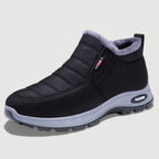 ENID – ANTI-SLIP WINTER BOOTS