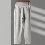 CLOUD MERINO PANTS