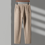 CLOUD MERINO PANTS
