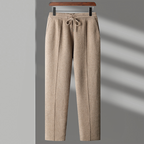 CLOUD MERINO PANTS