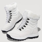 JESSA – SUPPORTIVE WINTER BOOTS