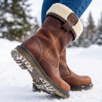 MARIAN – ANKLE BOOTS