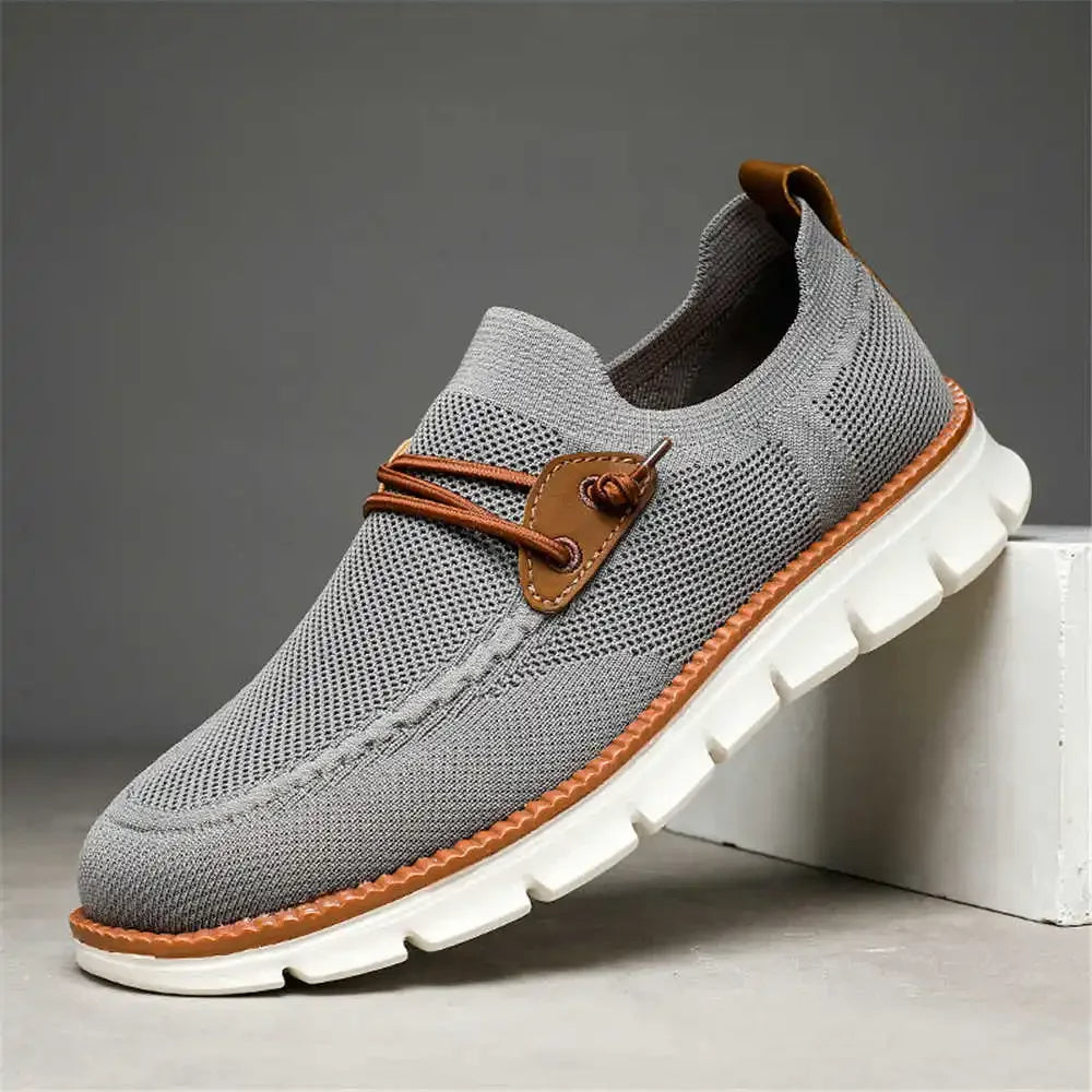 CAVAN ORTHOPEDIC COMFORT SHOES FOR MEN