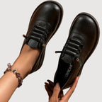 ROSE – ORTHOPAEDIC TRAINERS