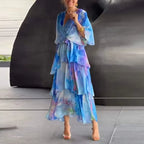 Kimberley™ - Elegant Dress