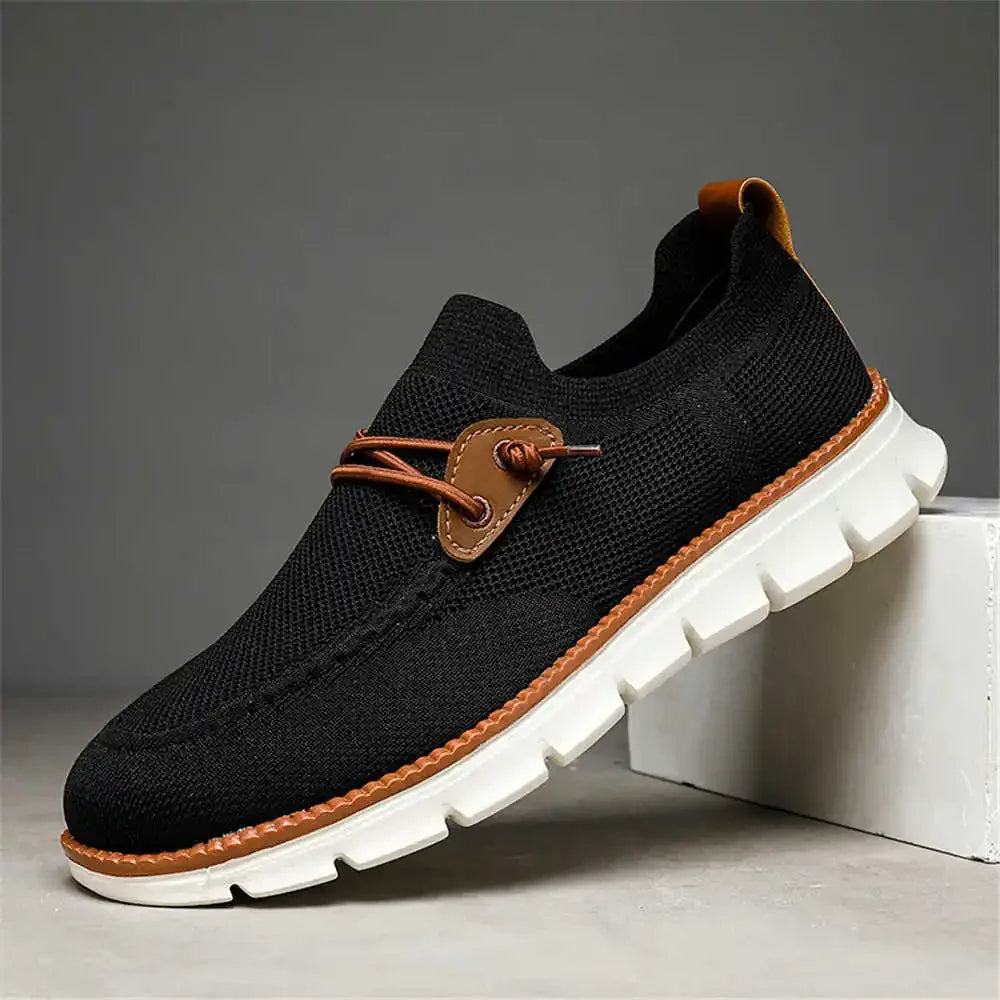 CAVAN ORTHOPEDIC COMFORT SHOES FOR MEN