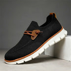 CAVAN ORTHOPEDIC COMFORT SHOES FOR MEN