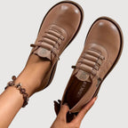ROSE – ORTHOPAEDIC TRAINERS