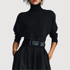 ANNIE – ELEGANT JUMPSUIT