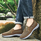 WALTER | ORTHOPEDIC HIKING BOOTS