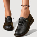 ROSE – ORTHOPAEDIC TRAINERS