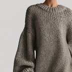 ZOILA – STYLISH MAXI DRESS