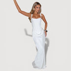 JANAH – LOVELY MAXI DRESS