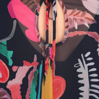 DIANNE –  STYLISH MIDI DRESS