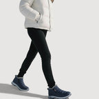 ENID – ANTI-SLIP WINTER BOOTS