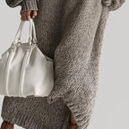 ZOILA – STYLISH MAXI DRESS