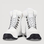JESSA – SUPPORTIVE WINTER BOOTS