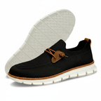 AIRFORM COMFORT SLIP-ON