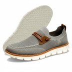 AIRFORM COMFORT SLIP-ON