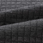 MARCEAU KNIT HOODIE