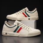 RIVIERA KNIT SNEAKERS