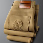 BASTILLE™ PREMIUM PANTS