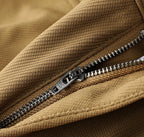 BASTILLE™ PREMIUM PANTS