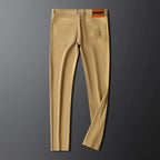 BASTILLE™ PREMIUM PANTS