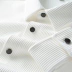 VERNEZZA BUSINESS SHIRT