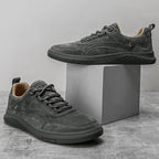 COLTON GRAND SNEAKERS