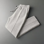 CLOUD MERINO PANTS