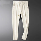 CAVO PREMIUM COTTON PANTS