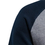 ELLIOTT SMART COMFORT