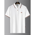 MASON RAE POLO