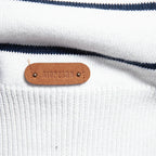 MARVIK HERREN PULLOVER