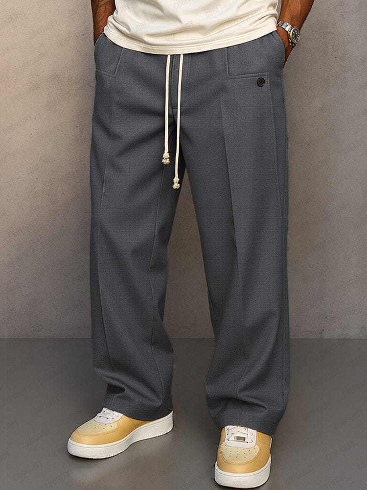 MAXWELL FERRAN RYAN TROUSERS