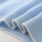 THEO CASHMERE SWEATER